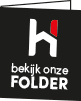 Folder bekijken