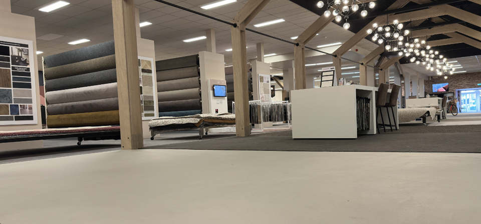https://www.hofmansathome.nl/write/Afbeeldingen1/1240 x 579 WebsiteBanner Gietvloeren (1).png?preset=content