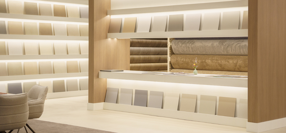 https://www.hofmansathome.nl/write/Afbeeldingen1/1240 x 579 WebsiteBanner Gietvloeren.png?preset=content