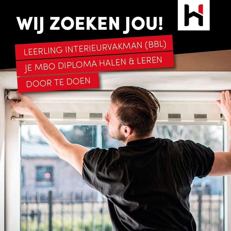 https://www.hofmansathome.nl/write/Afbeeldingen1/127225888_3525508937515548_1432880566804213208_n.jpg?preset=content