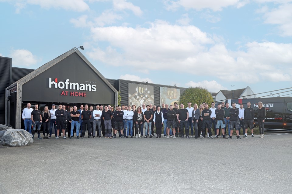 https://www.hofmansathome.nl/write/Afbeeldingen1/Groep2.jpg?preset=content