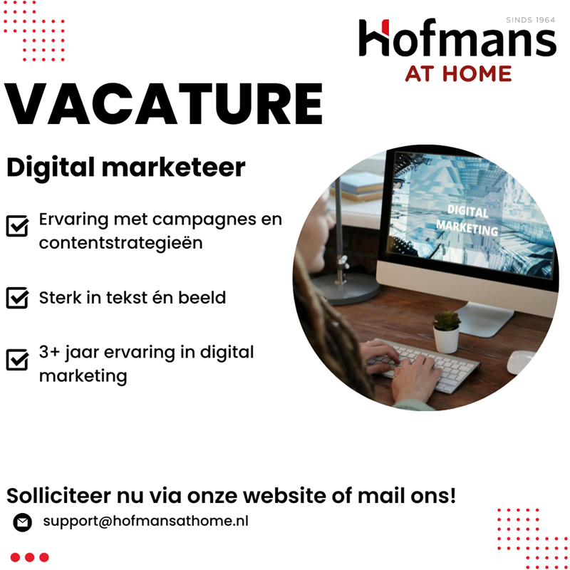 https://www.hofmansathome.nl/write/Afbeeldingen1/Vacature digital marketeer.png?preset=content