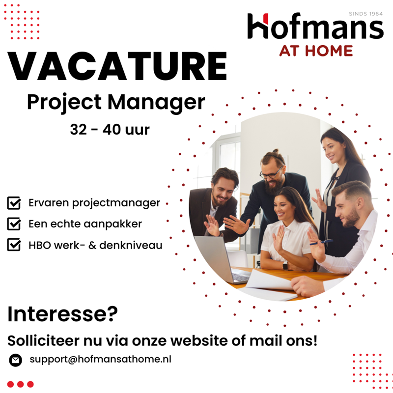 https://www.hofmansathome.nl/write/Afbeeldingen1/Vacature project manager.png?preset=content
