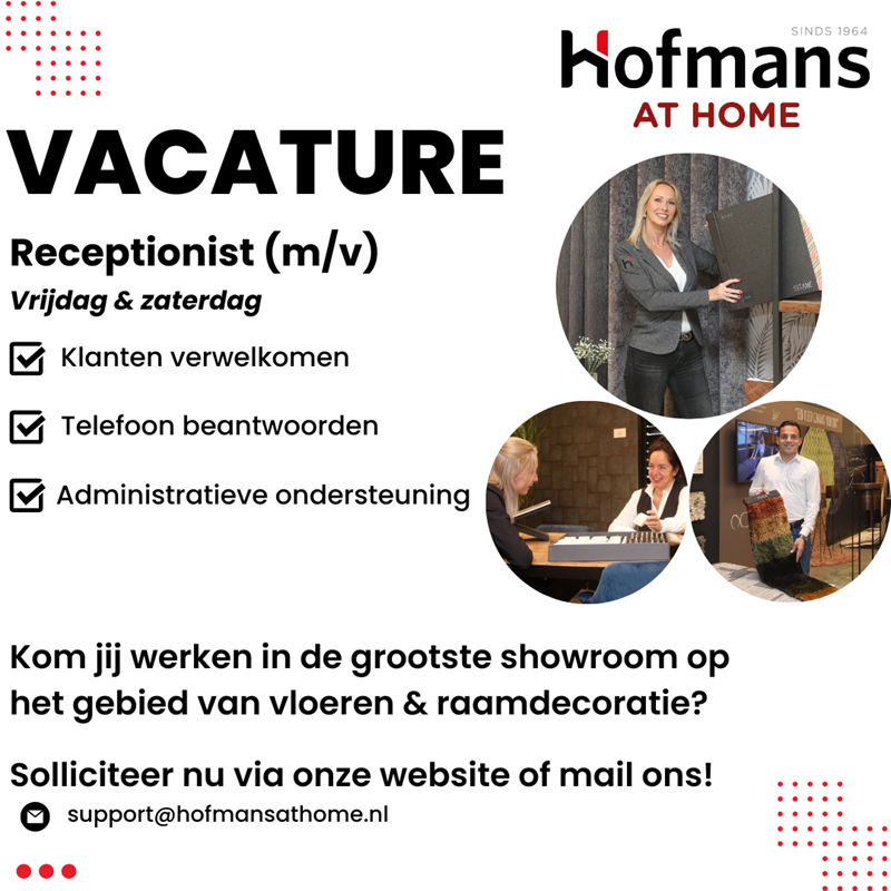 https://www.hofmansathome.nl/write/Afbeeldingen1/Vacatures (3).png?preset=content