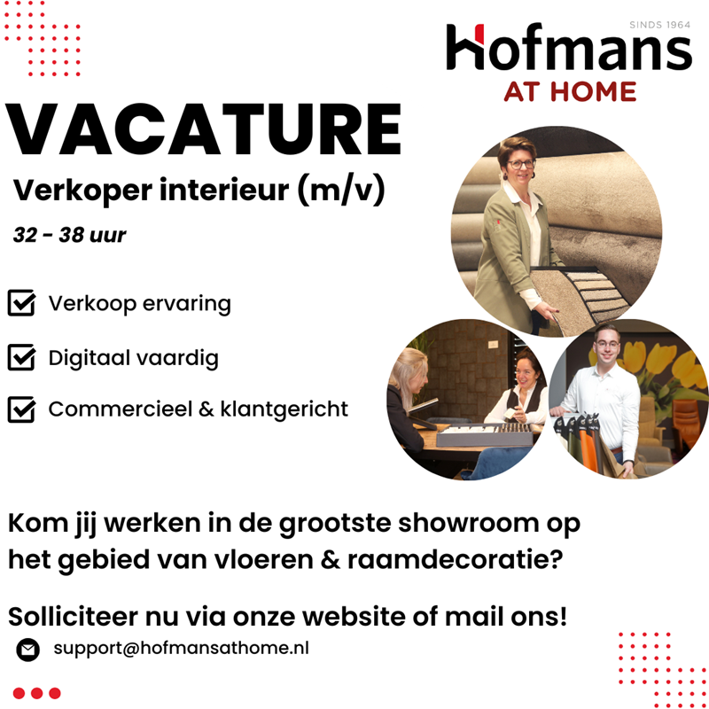https://www.hofmansathome.nl/write/Afbeeldingen1/Vacatures/Vacatures - verkoper interieur.png?preset=content