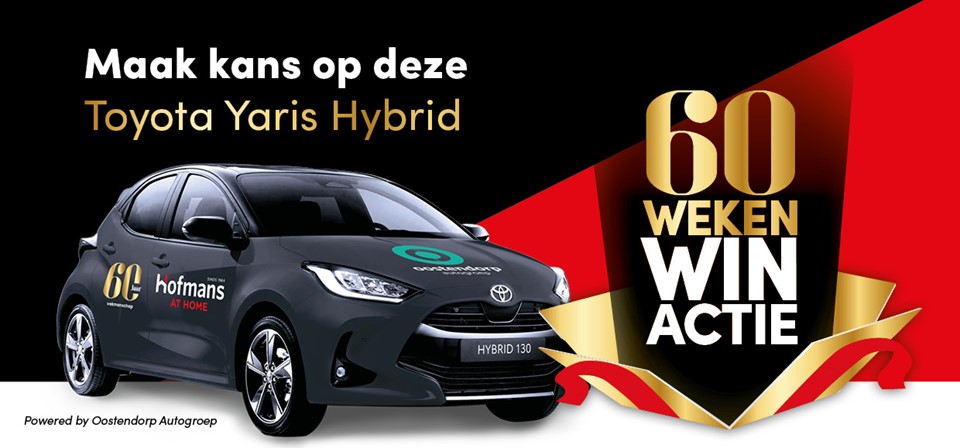 https://www.hofmansathome.nl/write/Afbeeldingen1/acties/Auto actie/1240x579-banner.jpg?preset=content