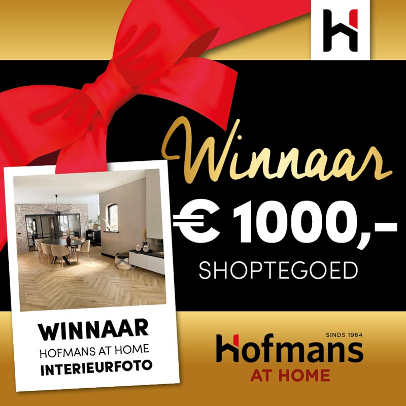 https://www.hofmansathome.nl/write/Afbeeldingen1/acties/SHOPTEGOED.jpg?preset=content