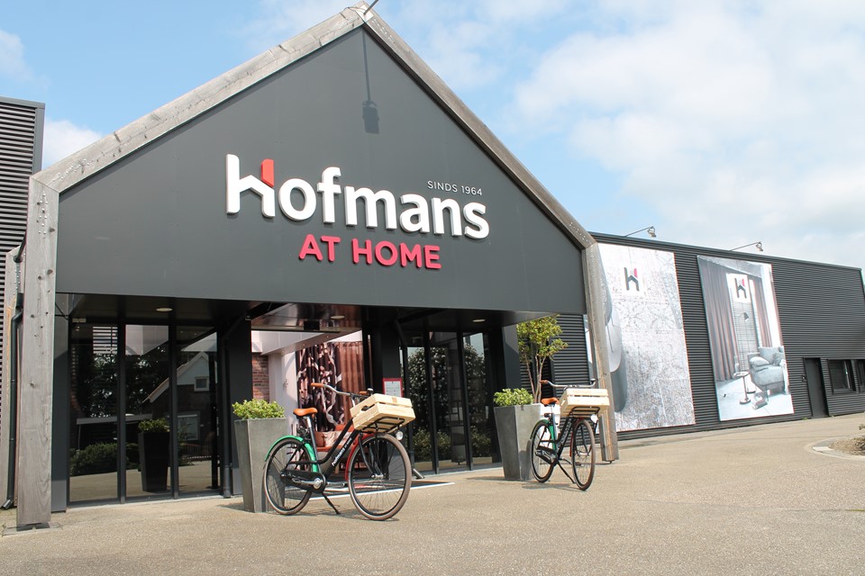 https://www.hofmansathome.nl/write/Afbeeldingen1/acties/fietsnaarwerkdag.JPG?preset=content