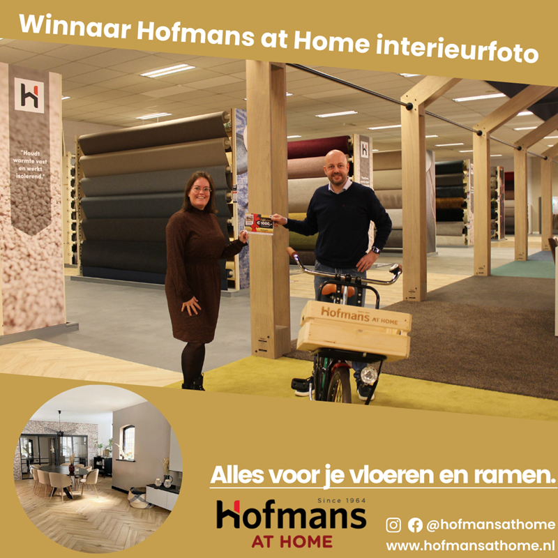 https://www.hofmansathome.nl/write/Afbeeldingen1/acties/interieurfoto.png?preset=content