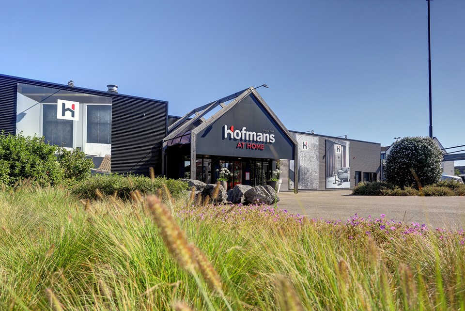 https://www.hofmansathome.nl/write/Afbeeldingen1/content/Hofmans-5950.jpg?preset=content