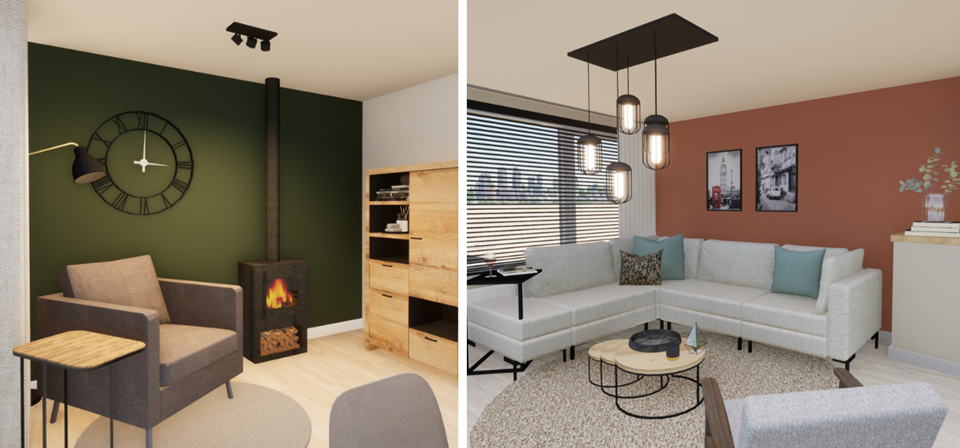 https://www.hofmansathome.nl/write/Afbeeldingen1/content/Interieur visualisatie studio/Interieur visualisatie studio_preview_1240 x 579.png?preset=content