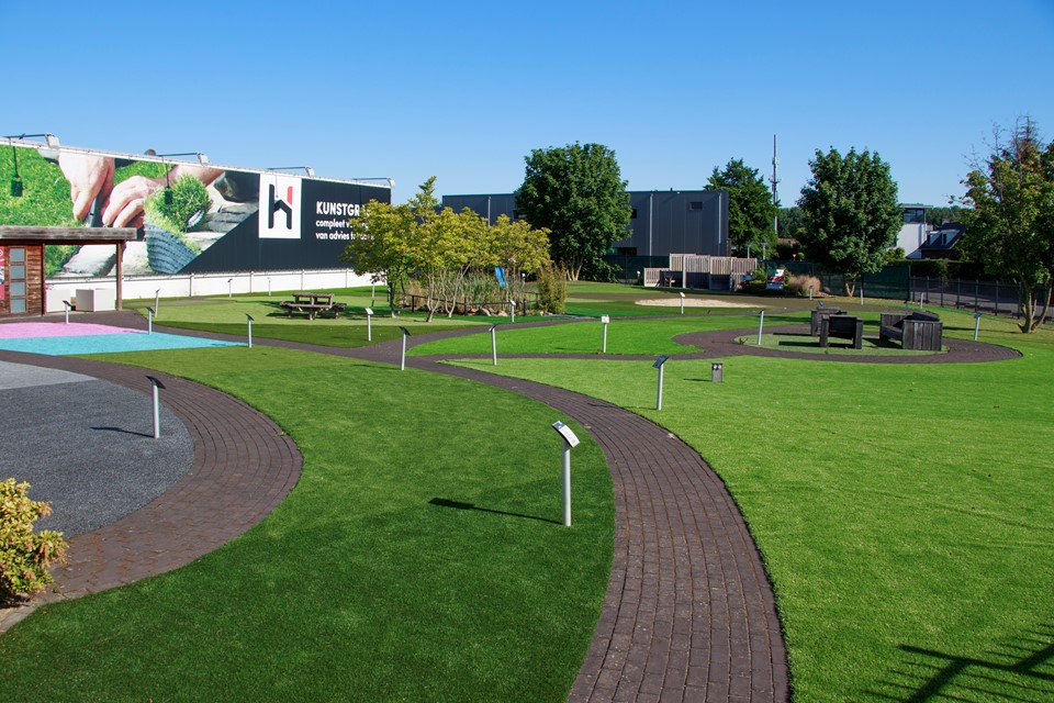 https://www.hofmansathome.nl/write/Afbeeldingen1/content/Kunstgras/IMG_7345-1.jpg?preset=content