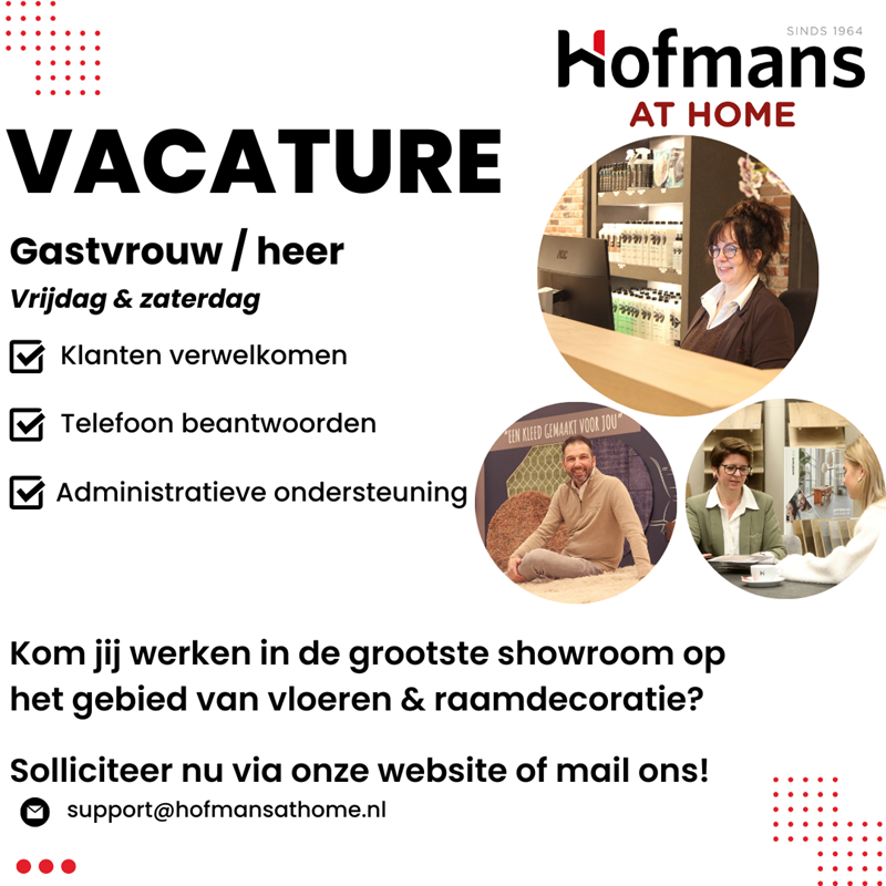 https://www.hofmansathome.nl/write/Afbeeldingen1/content/Vacatures (3).png?preset=content