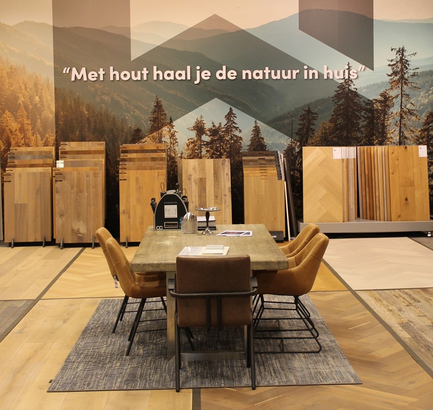 https://www.hofmansathome.nl/write/Afbeeldingen1/content/Vloeren/Hout nieuw.JPG?preset=content