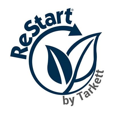 https://www.hofmansathome.nl/write/Afbeeldingen1/content/restart.jpeg?preset=content