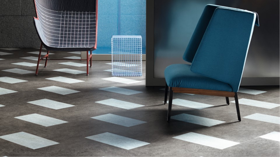 marmoleum showroom bekijk 115 marmoleum vloeren van linoleum in onze showroom marmoleum showroom bekijk 115 marmoleum vloeren van linoleum in onze showroom
